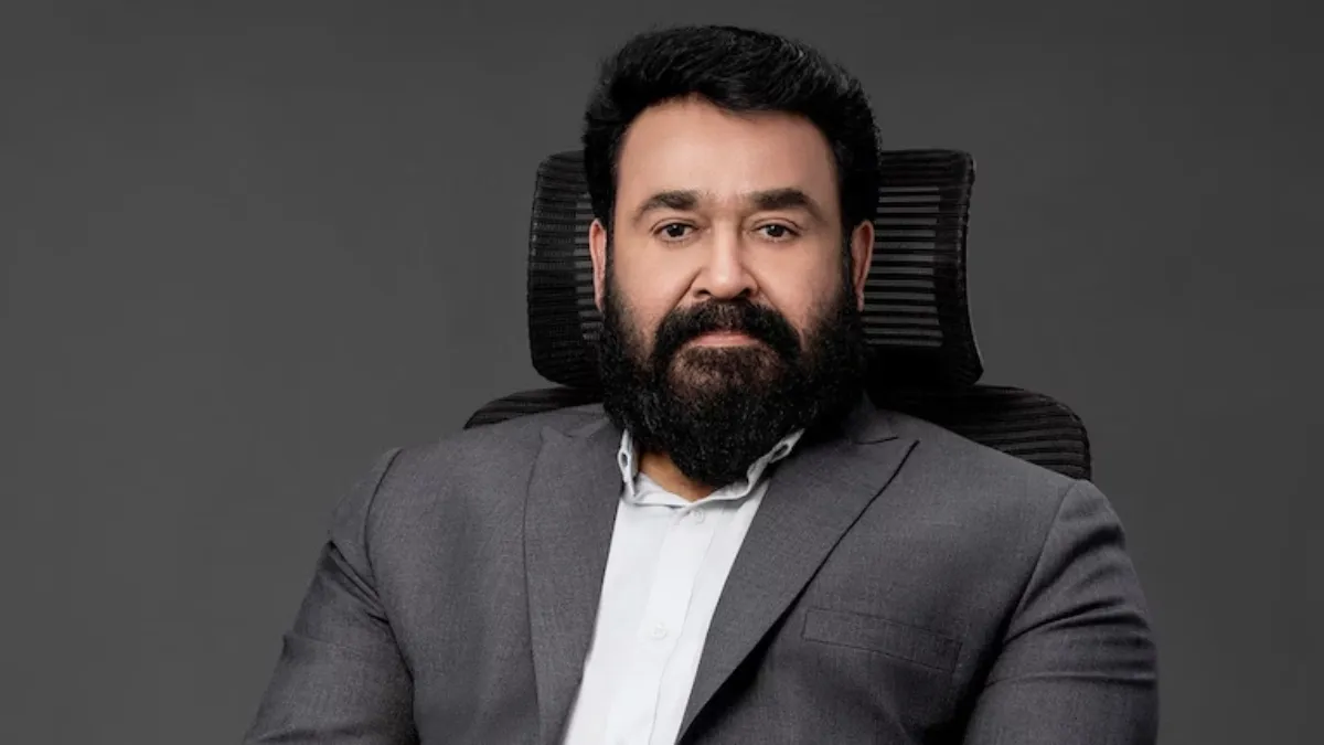 mohanlal-steps-down-as-amma-president-following-sexual-harassment-allegations-in-malayalam-film-industry
